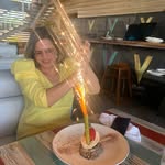 Fior Torres - @mariatb30 - Instagram
