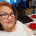 Fior Torres - Facebook