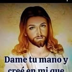 Fior Torres - @fior.torres.37 - Instagram