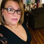 Fior Torres - @fiortorres - Instagram