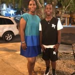 Fior Torres - @fiordaliza_torres_f - Instagram