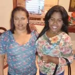 Fior Torres Acosta - @fiortorresacosta - Instagram