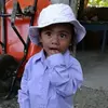 Fior Torres - @fior.torres0 - TikTok