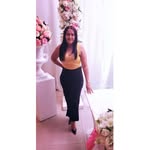 Fior Torres Serrata - @fiortorresserrata - Instagram