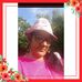 Fior Torres Tores - Facebook