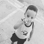 fiordaliza torrez - @fiortorres0110 - Instagram