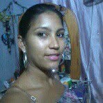 fiordalizatorres - @fiortorres1986 - Instagram