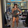 Fiorela - @fiorelatorresfit - TikTok