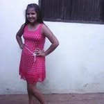 Fiorella - @fiortorres353_ - Instagram