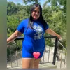 F✨️♥️ - @fiordalizaurena92 - TikTok