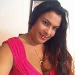 fior dalisa ureña checo - @fiordalisaurena - Instagram