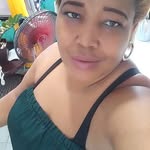 Fior Daliza Polonia Ureña - @fiordalizapolonia - Instagram