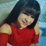 Fior Daliza Urena - @fiortaina67 - Instagram