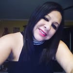 Fior Daliza Urena - @fior.taina_67 - Instagram