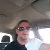 Fior Ureña732 - @fiorcastro6 - TikTok