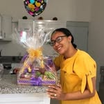 Fior Ureña - @urenaf - Instagram