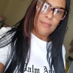 Fior Ureña - @katherine.urena.127 - Instagram