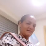 Fior Ureña - @fiol8923 - Instagram