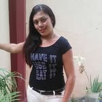 fior ureña - @urena.fior - Instagram