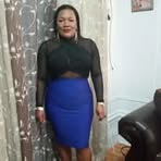 Fior Urena - Facebook
