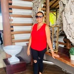 Fior Ureña - @fior.u - Instagram