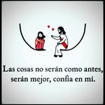 fior ureña - @fior2967 - Instagram