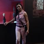 Fior Ureña - @fior.urena.5 - Instagram