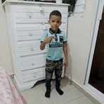 Fior Ureña - Facebook