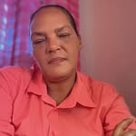 Fior Ureña - @8923fior - Instagram