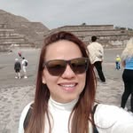 Fior Ureña - @fiordalizaurena - Instagram