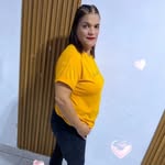 Fior Ureña - @fior_urena - Instagram