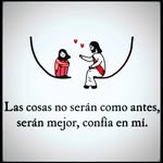 fior ureña - @fior.daliza1010 - Instagram