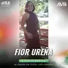 Fior Ureña - @fior0405 - TikTok