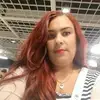 Fior Ureña - @giordalisa25 - TikTok