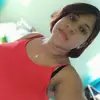 Fior Ureña - @fior.urea8 - TikTok