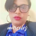 Fior Ureña - @fior_gustosa01 - Instagram