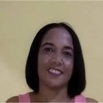 Fior Ureña - @fior.urena.12 - Instagram