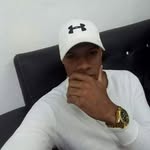 Fior Ureña - @urenafior - Instagram