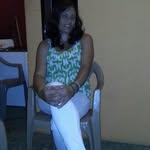 fior ureña - @fior.urena - Instagram