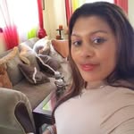 Fior Ureñacarmona - @fiorurenacarmona - Instagram