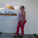 Fiordaliza Ureña - @fiorurena - Instagram