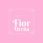 FiorMK - @fiorurena.mk - Instagram