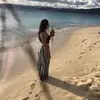 F.UR3ÑA - @fiorurena - TikTok