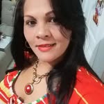 yaniris peres - @fior.urena.56 - Instagram