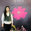 Argento Fiore - @argento.fiore - TikTok