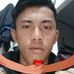 Feri Arianto - Facebook