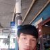 Feri Arianto - Facebook