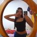 Fiore Argento - Facebook