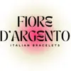 Fiore D'Argento - @fiore.dargento - TikTok