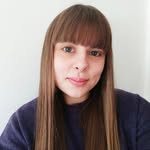 Marina - @fioreargento___ - Instagram